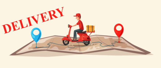 Como Ter um DELIVERY EFICAZ